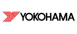 Yokahama logo