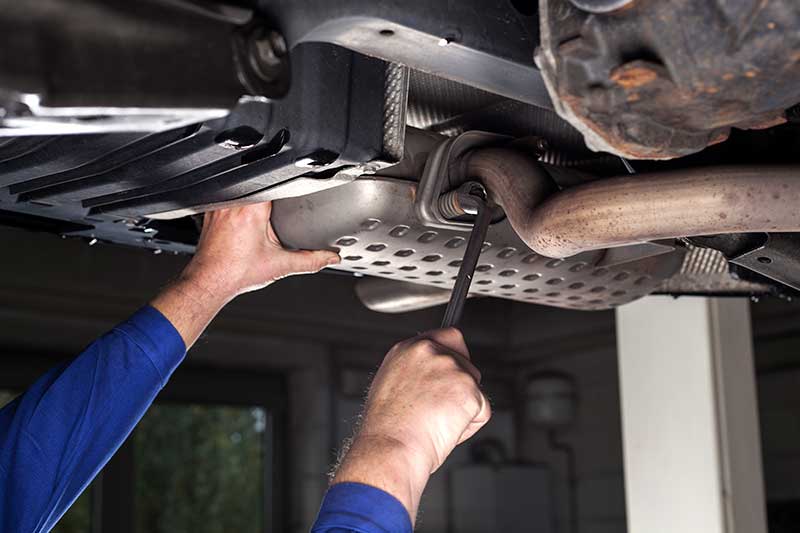 RS775721_GettyImages-171587566 car service