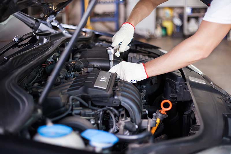 car repairs under bonnet car repairs under bonnet