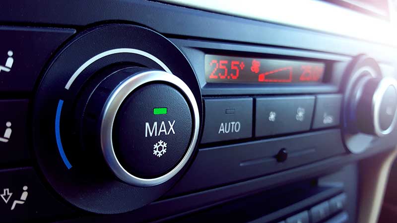 RS875111_GettyImages-587511328 car stereo